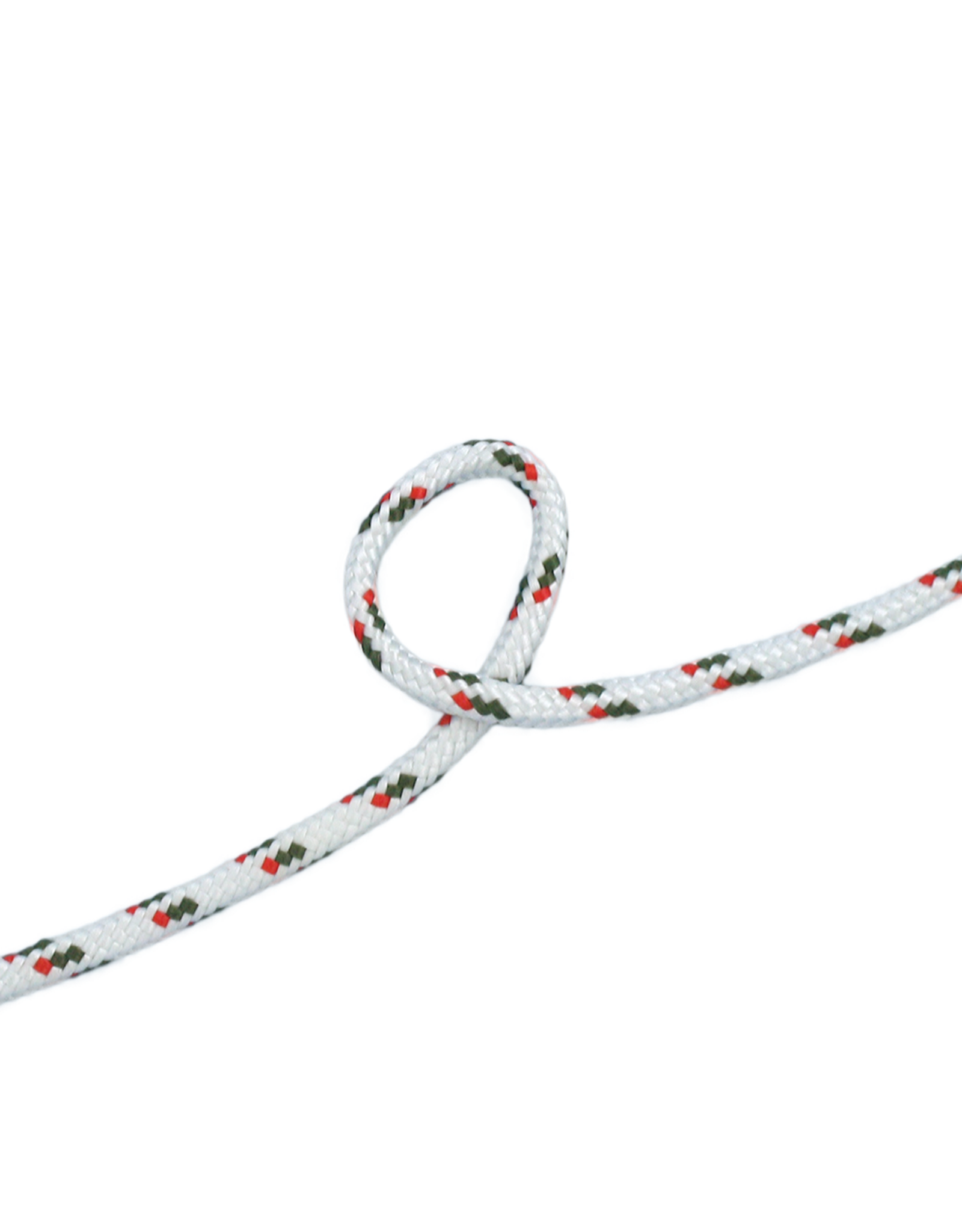 COGHLAN'S UTILITY CORD 5MM