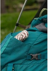 COGHLAN'S UTILITY CORD 5MM