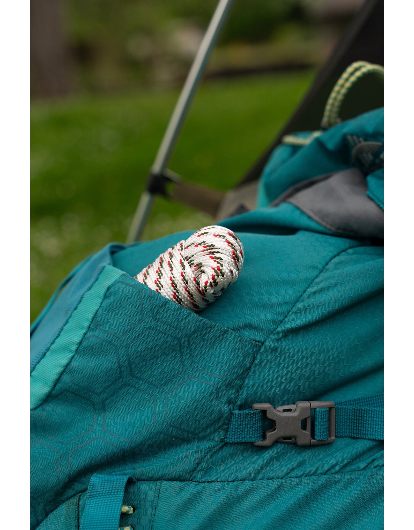 COGHLAN'S UTILITY CORD 5MM