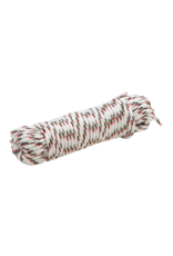 COGHLAN'S UTILITY CORD 3MM