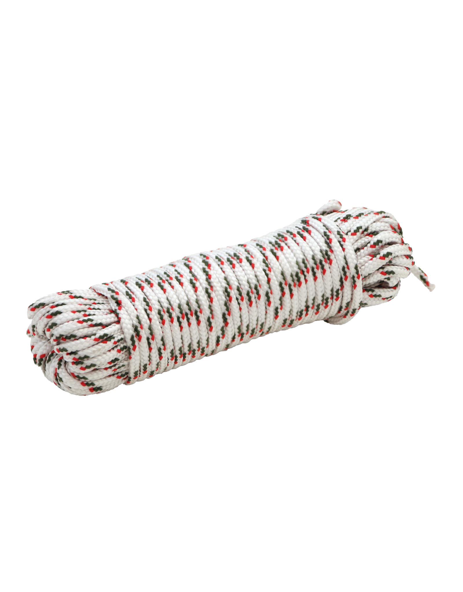 COGHLAN'S UTILITY CORD 3MM