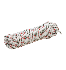 COGHLAN'S UTILITY CORD 3MM