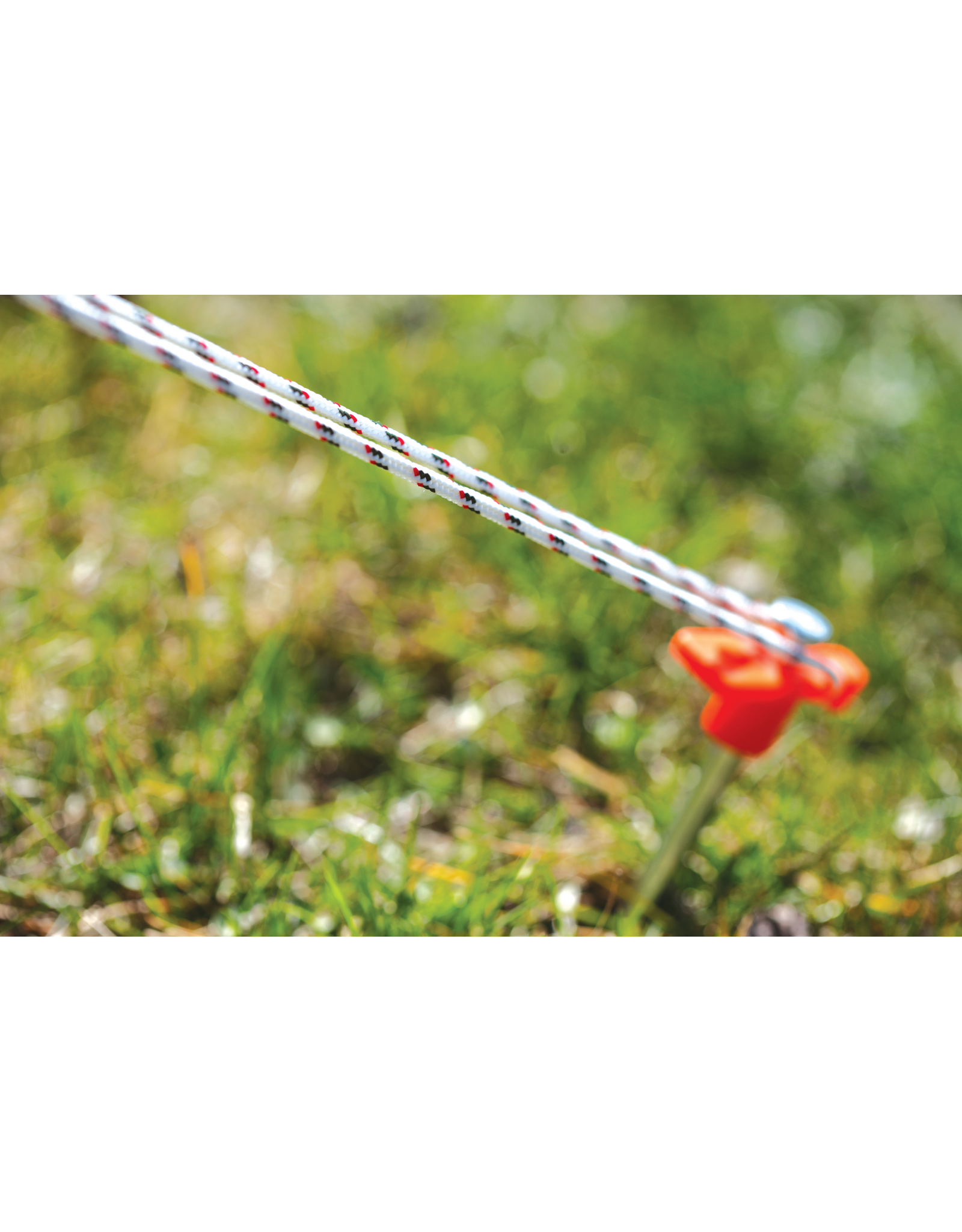COGHLAN'S UTILITY CORD 3MM