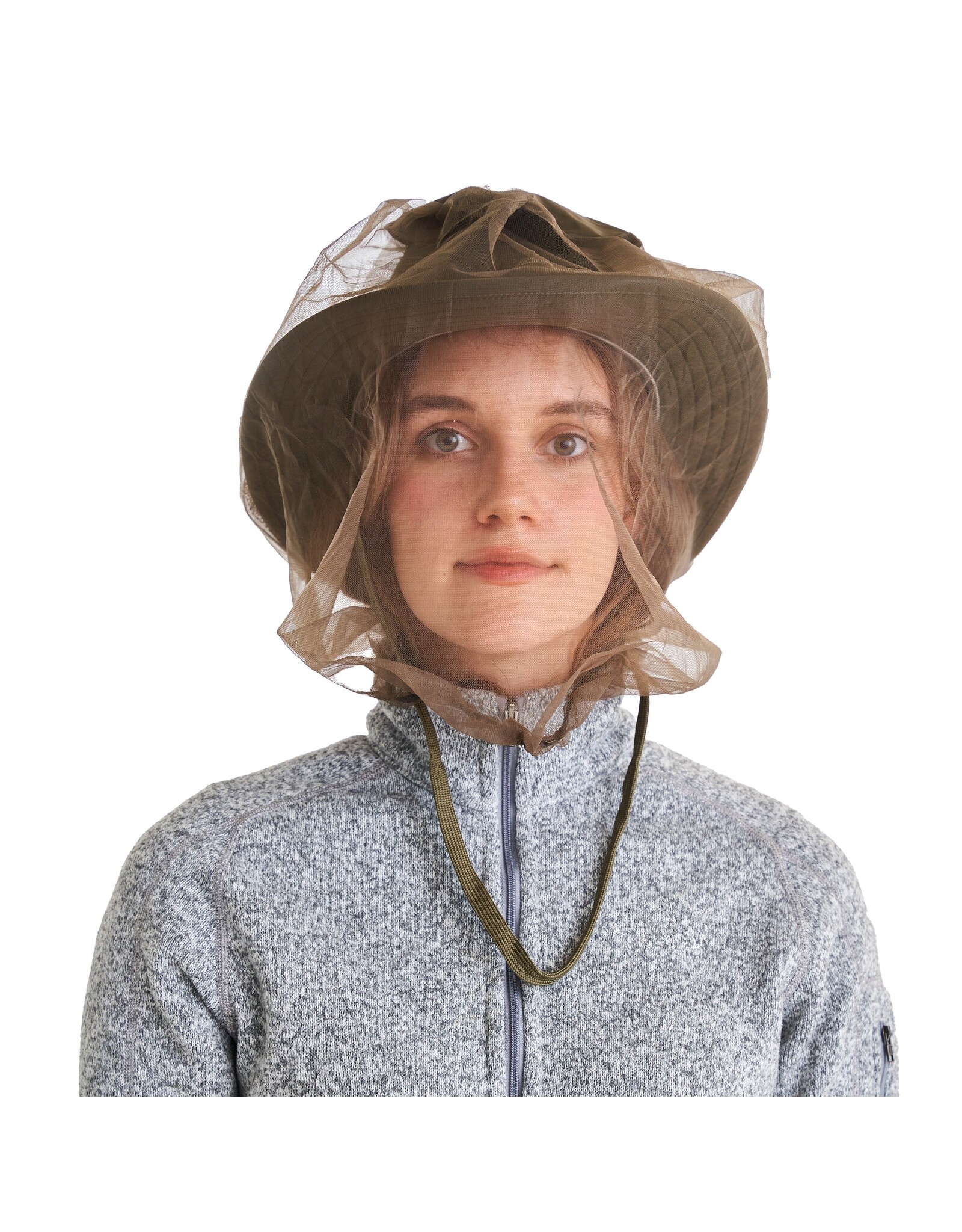 COGHLAN'S NO-SEE-UM HEADNET