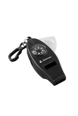 COGHLAN'S 4 FUNCTIONS WHISTLE