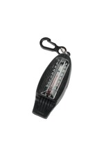COGHLAN'S 4 FUNCTIONS WHISTLE