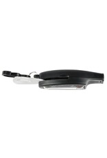 COGHLAN'S 4 FUNCTIONS WHISTLE