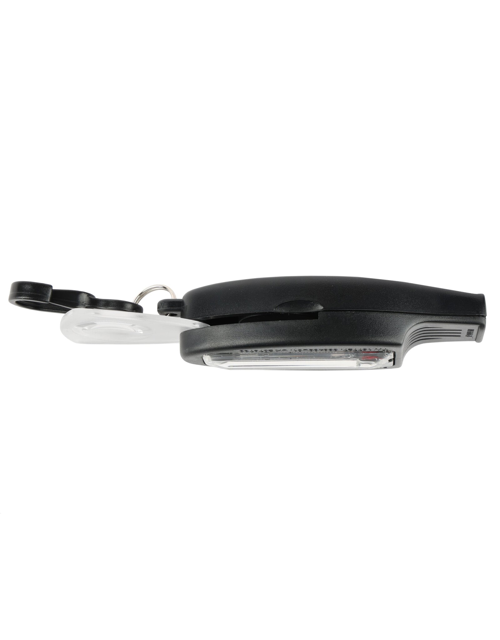COGHLAN'S 4 FUNCTIONS WHISTLE