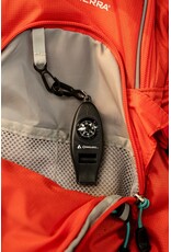 COGHLAN'S 4 FUNCTIONS WHISTLE