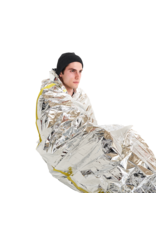 COGHLAN'S EMERGENCY BAG