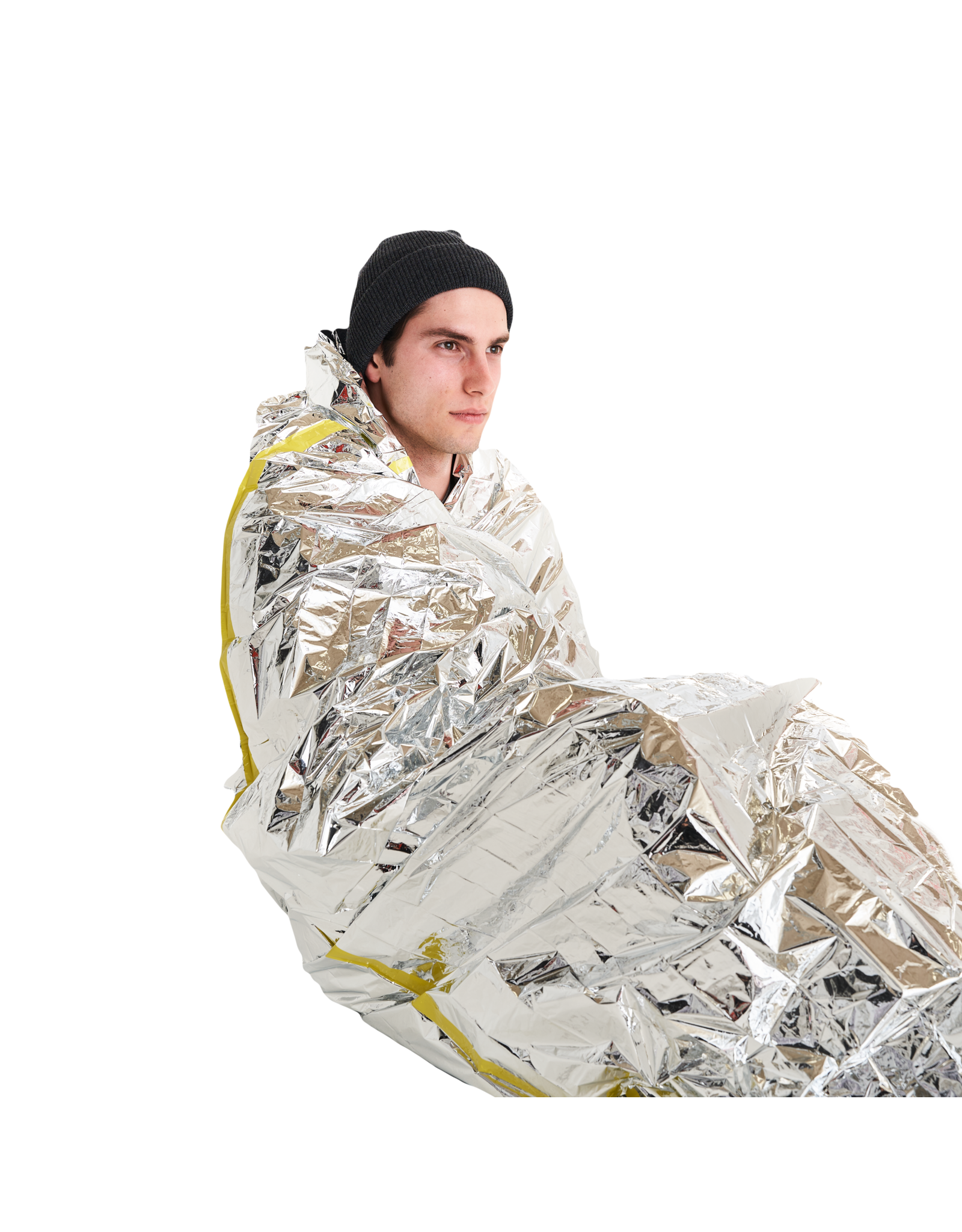 COGHLAN'S EMERGENCY BAG