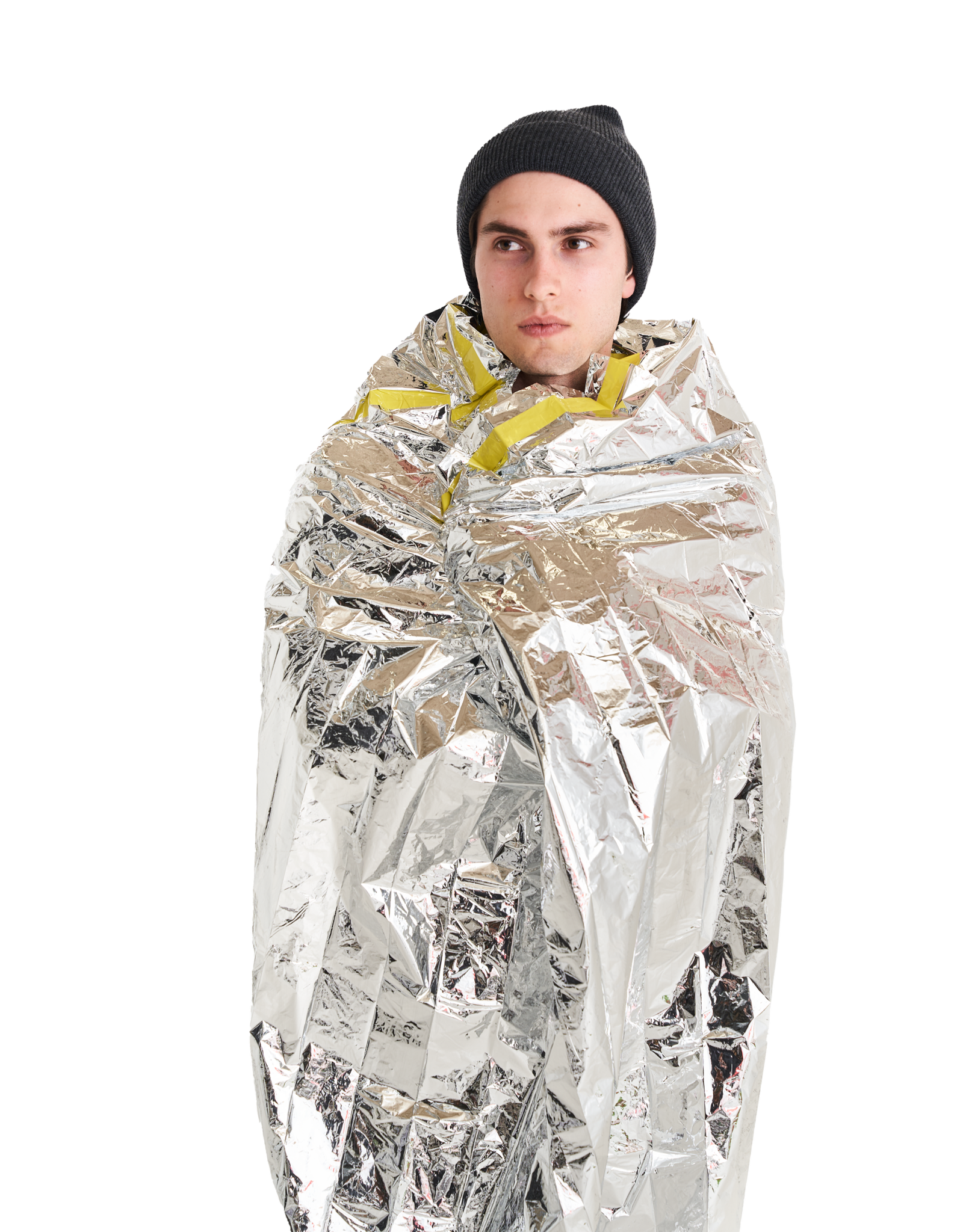 COGHLAN'S EMERGENCY BAG