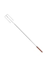 COGHLAN'S SAFETY FORK