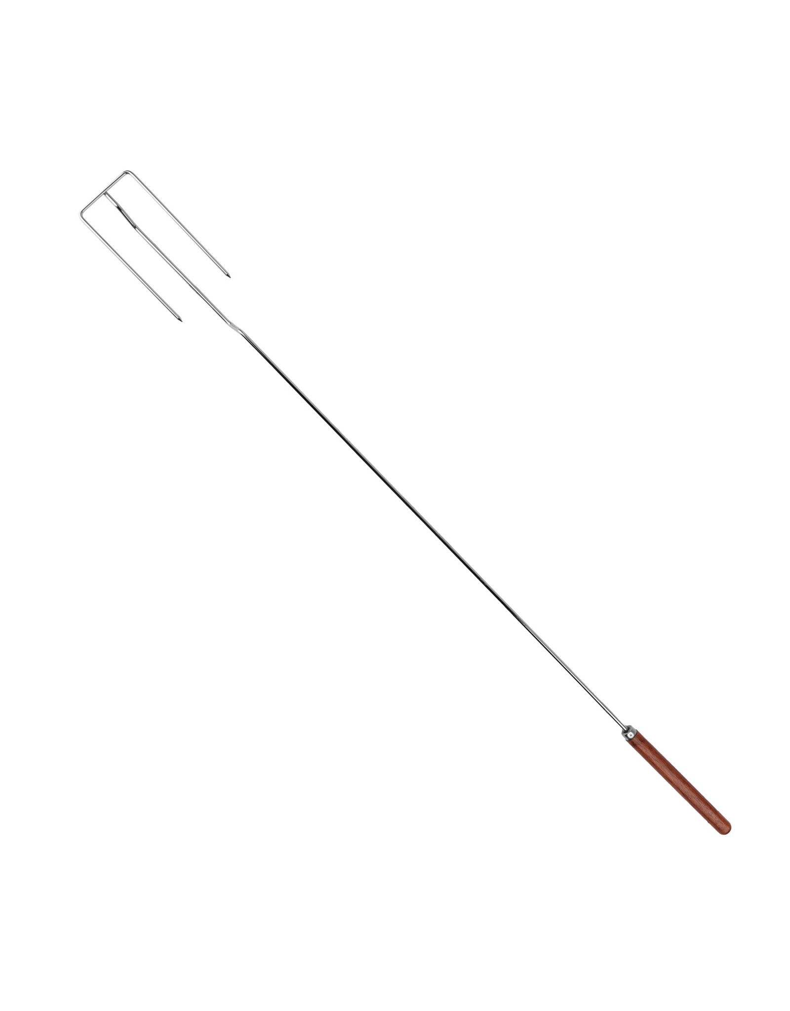 COGHLAN'S SAFETY FORK