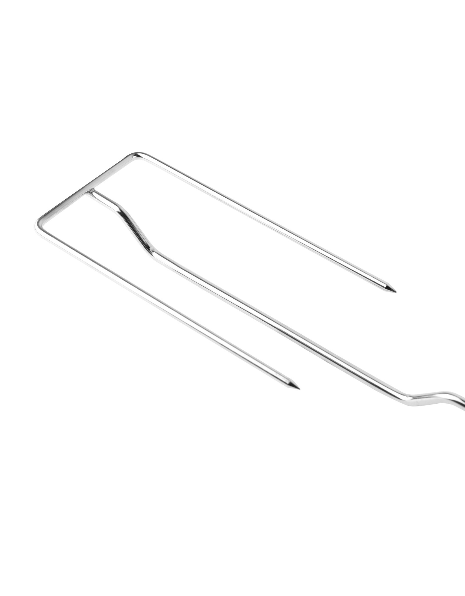 COGHLAN'S SAFETY FORK