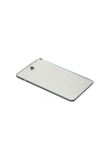 COGHLAN'S FEATHERWEIGHT MIRROR