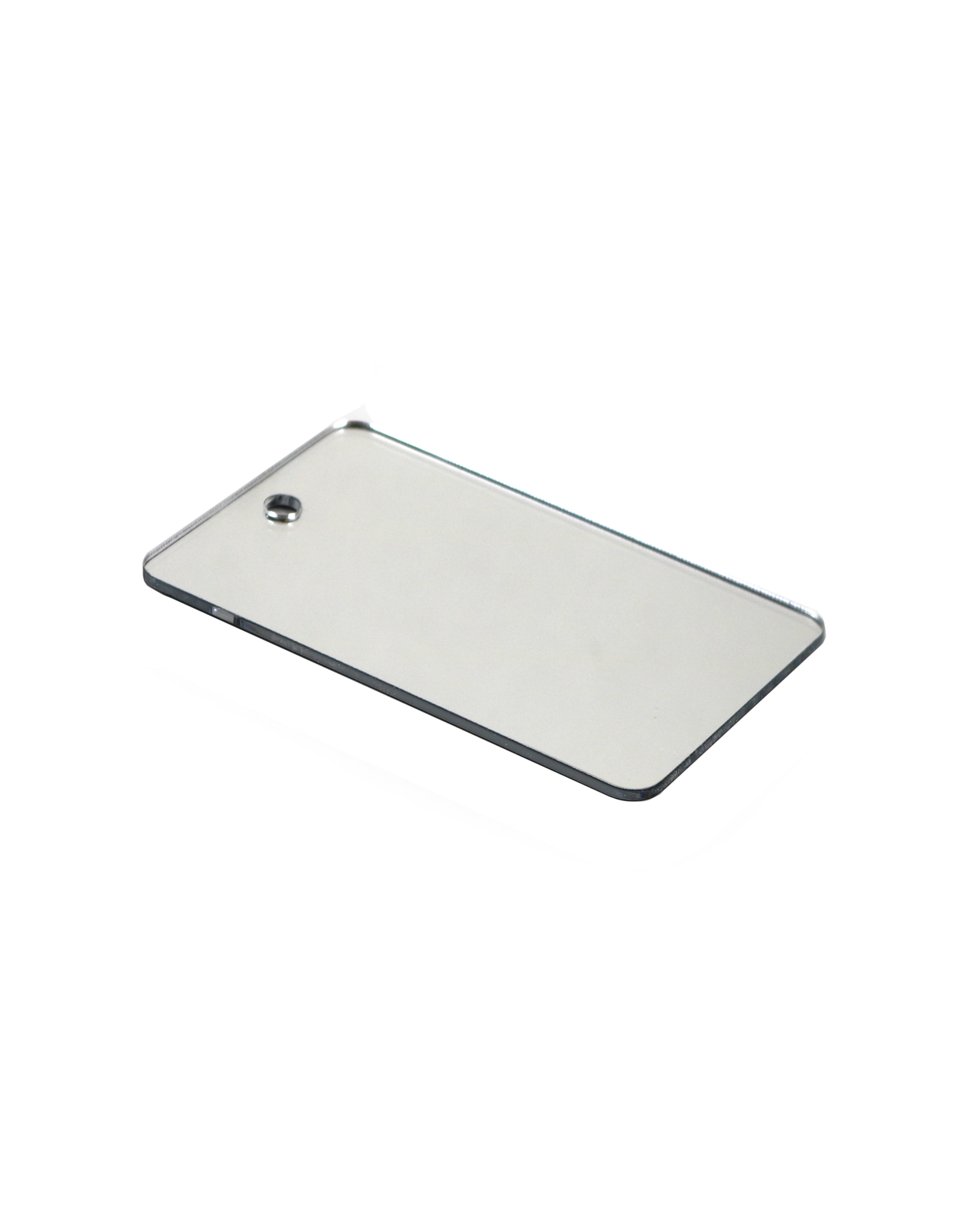 COGHLAN'S FEATHERWEIGHT MIRROR