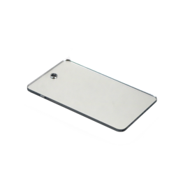 COGHLAN'S FEATHERWEIGHT MIRROR