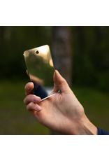 COGHLAN'S FEATHERWEIGHT MIRROR
