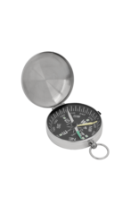 COGHLAN'S MAGNETIC POCKET COMPASS