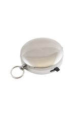 COGHLAN'S MAGNETIC POCKET COMPASS