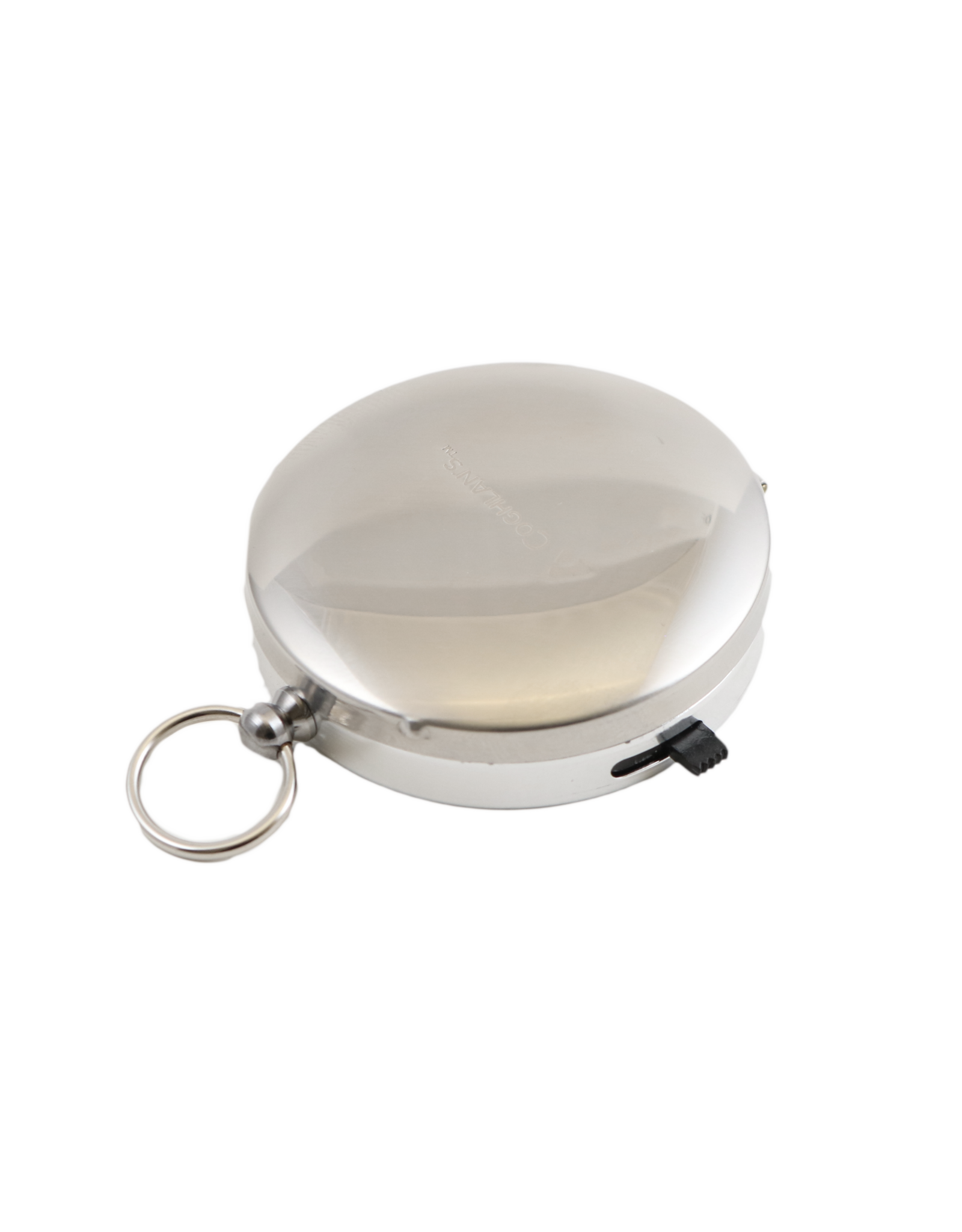 COGHLAN'S MAGNETIC POCKET COMPASS