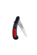 COGHLAN'S POCKET SIERRA SAW