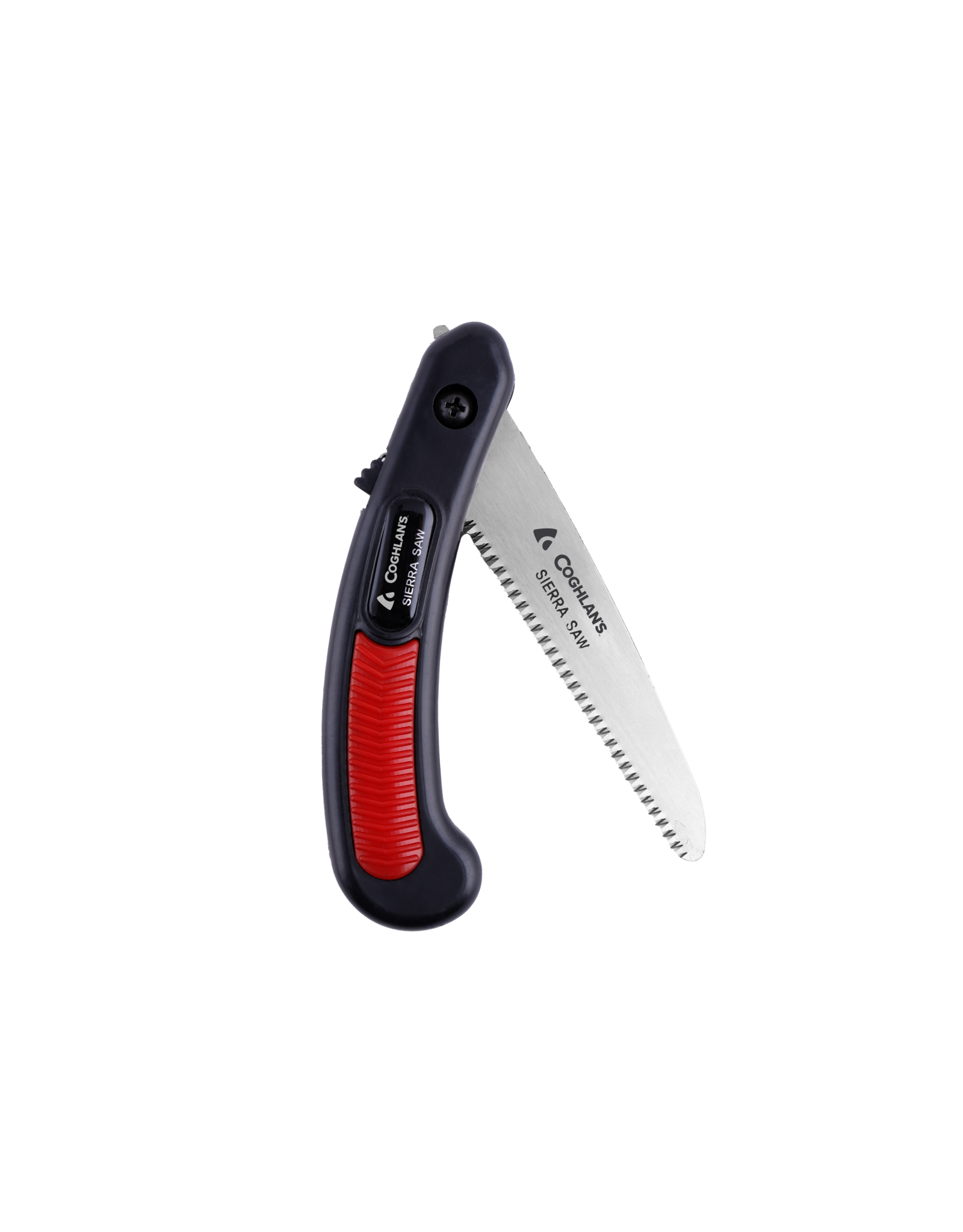 COGHLAN'S POCKET SIERRA SAW