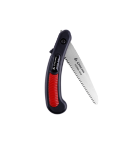 COGHLAN'S POCKET SIERRA SAW
