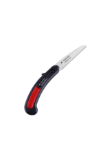 COGHLAN'S POCKET SIERRA SAW