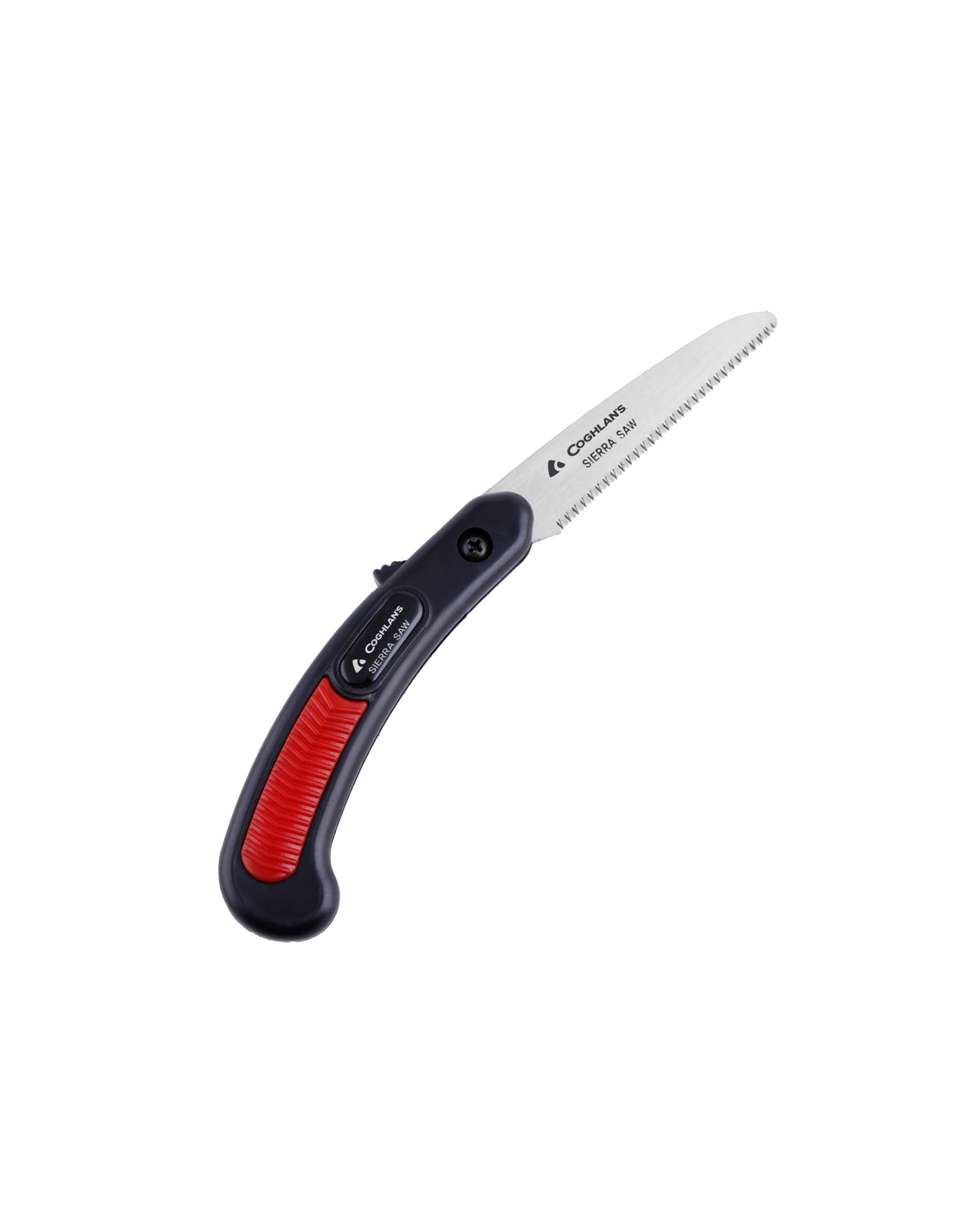 COGHLAN'S POCKET SIERRA SAW