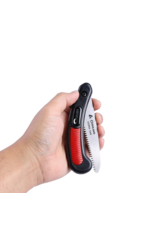 COGHLAN'S POCKET SIERRA SAW