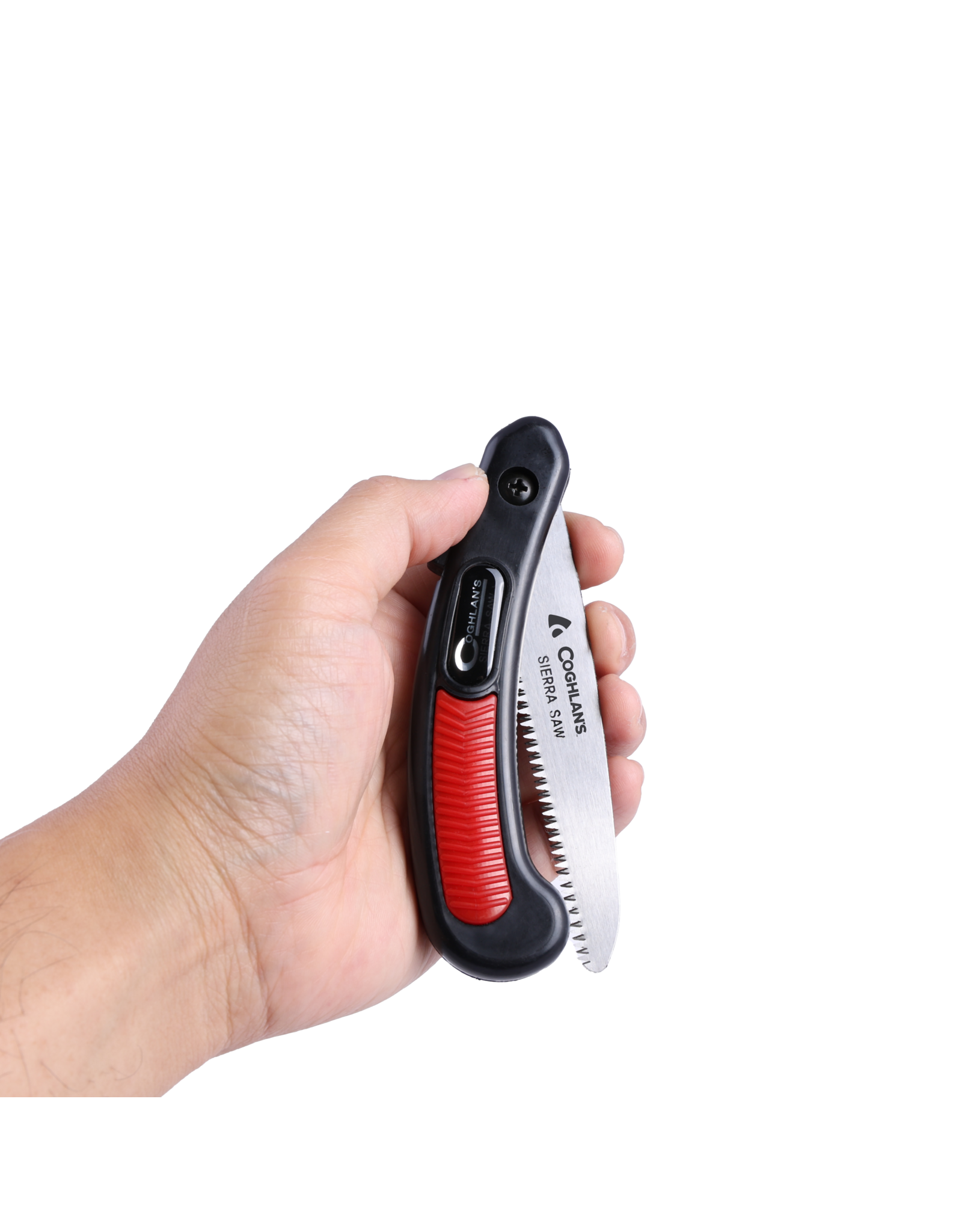 COGHLAN'S POCKET SIERRA SAW