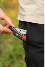 COGHLAN'S POCKET SIERRA SAW