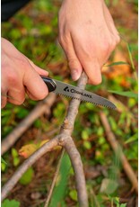 COGHLAN'S POCKET SIERRA SAW