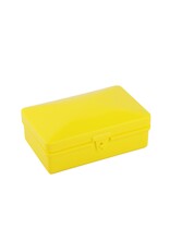 COGHLAN'S SOAP HOLDER CADDY