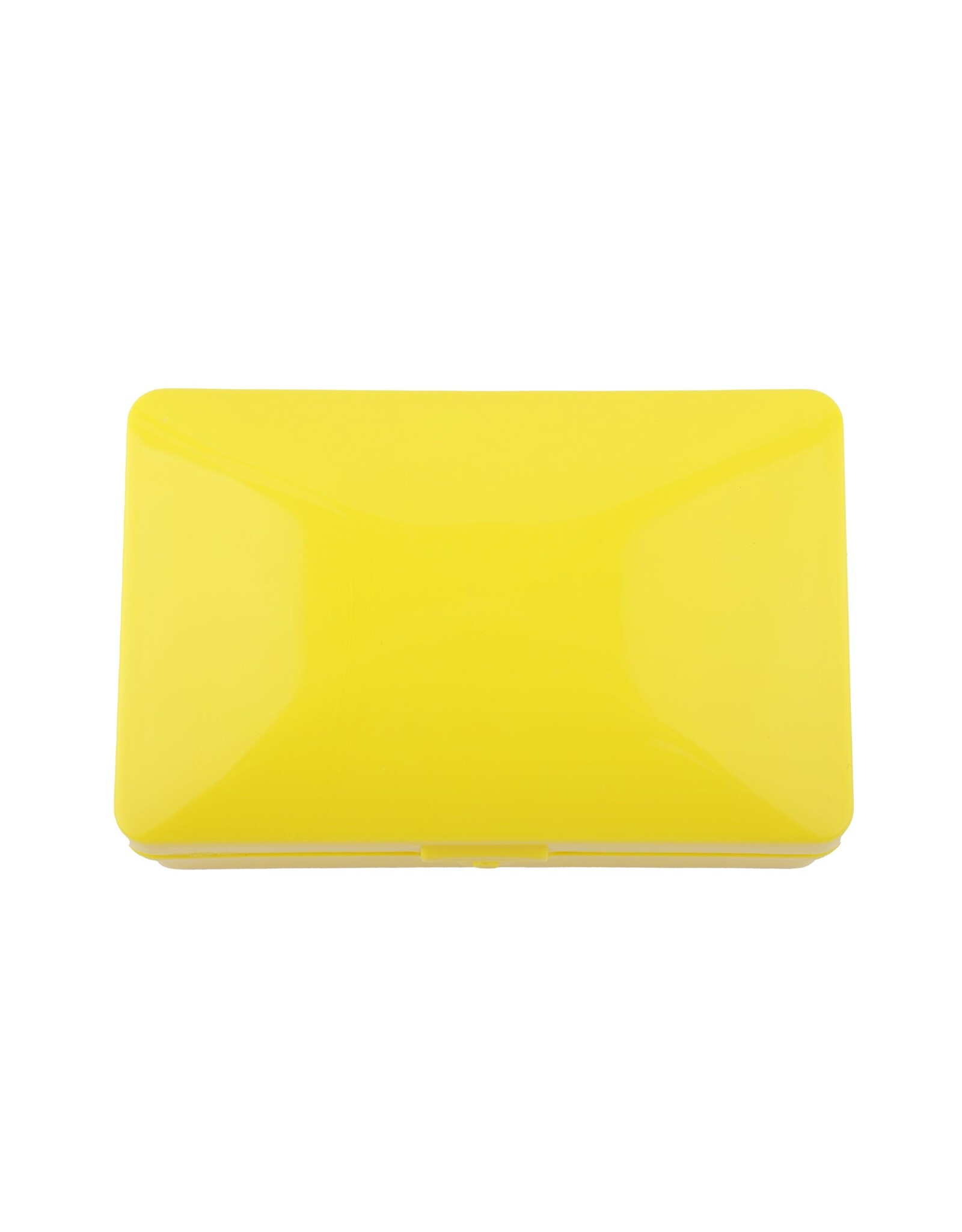 COGHLAN'S SOAP HOLDER CADDY