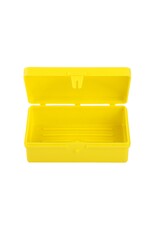 COGHLAN'S SOAP HOLDER CADDY