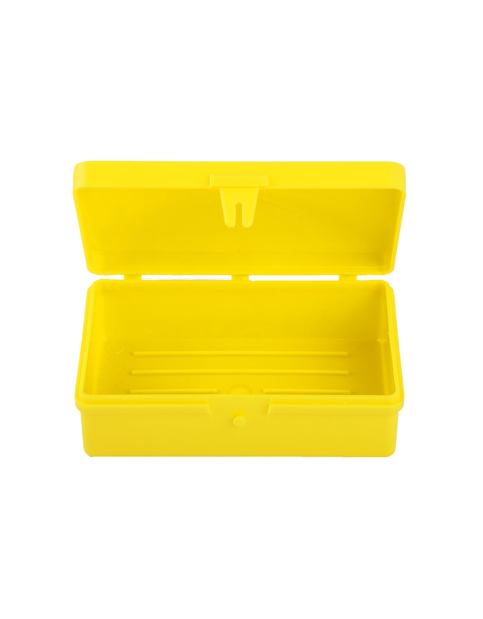 COGHLAN'S SOAP HOLDER CADDY