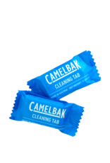 CAMELBAK CLEANING TABLETS