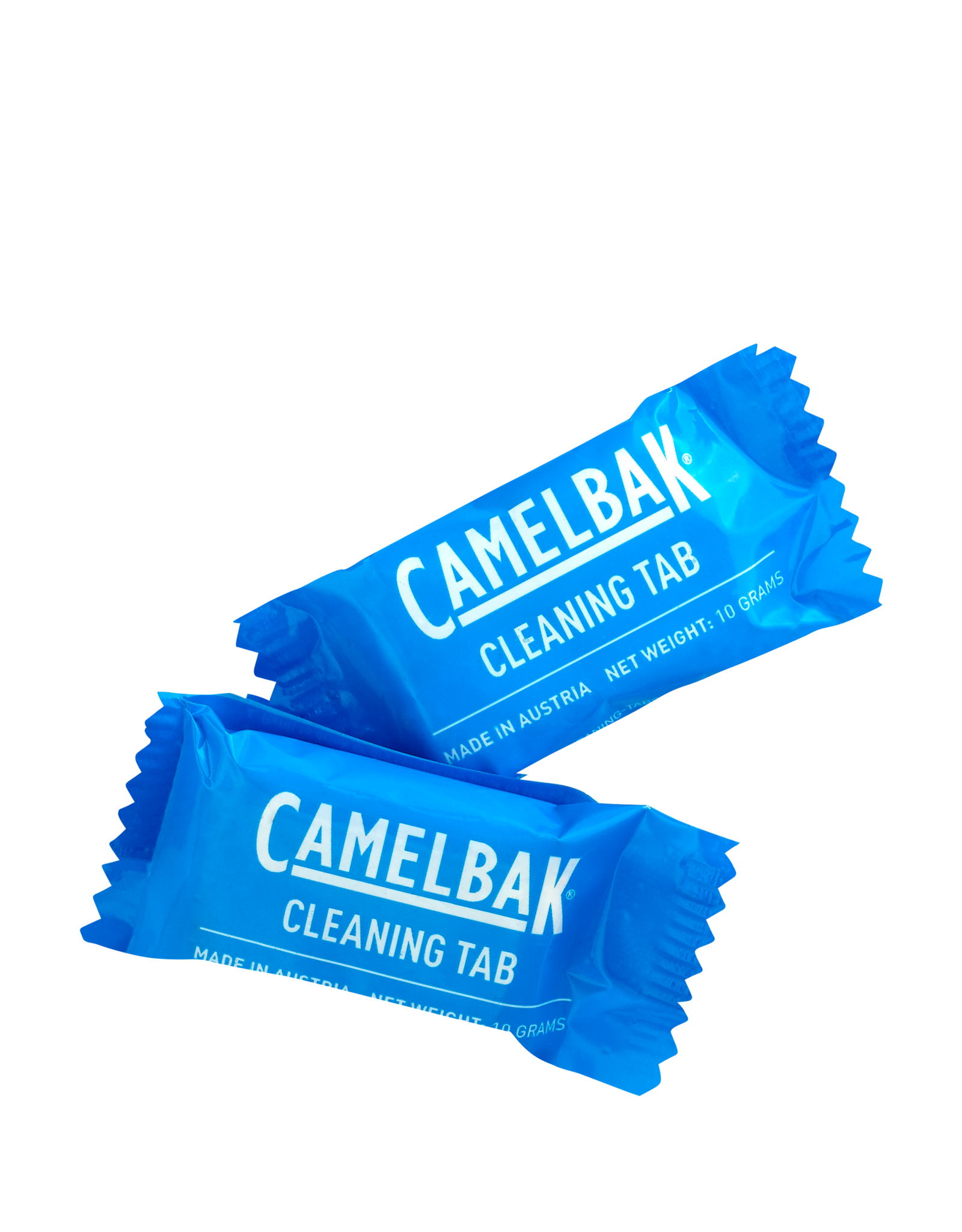 CAMELBAK CLEANING TABLETS