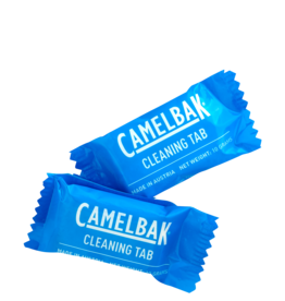 CAMELBAK CLEANING TABLETS