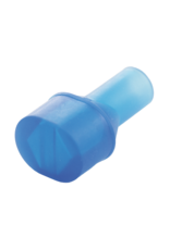 CAMELBAK BIG BITE VALVE