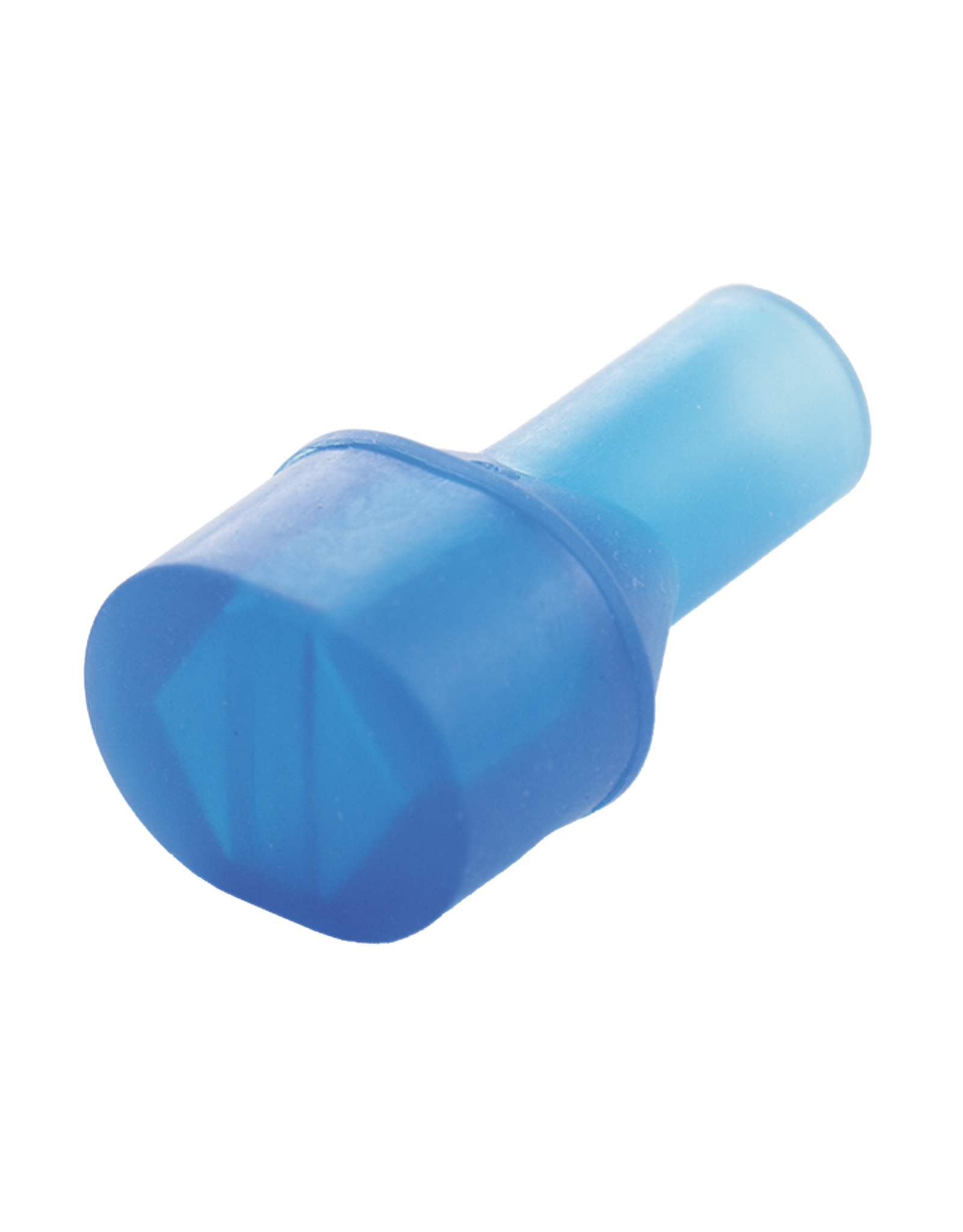 CAMELBAK BIG BITE VALVE