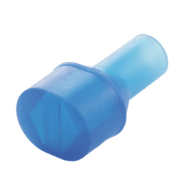 CAMELBAK BIG BITE VALVE