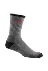 DARN TOUGH MEN HIKER COOLMAX MICRO CREW MW W/CUSHION SOCK