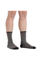 DARN TOUGH MEN HIKER COOLMAX MICRO CREW MW W/CUSHION SOCK
