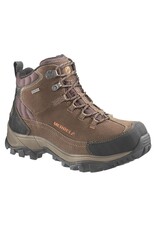 MERRELL NORSEHUND OMEGA WP BOOT