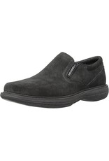 MERRELL MENS WORLD VUE