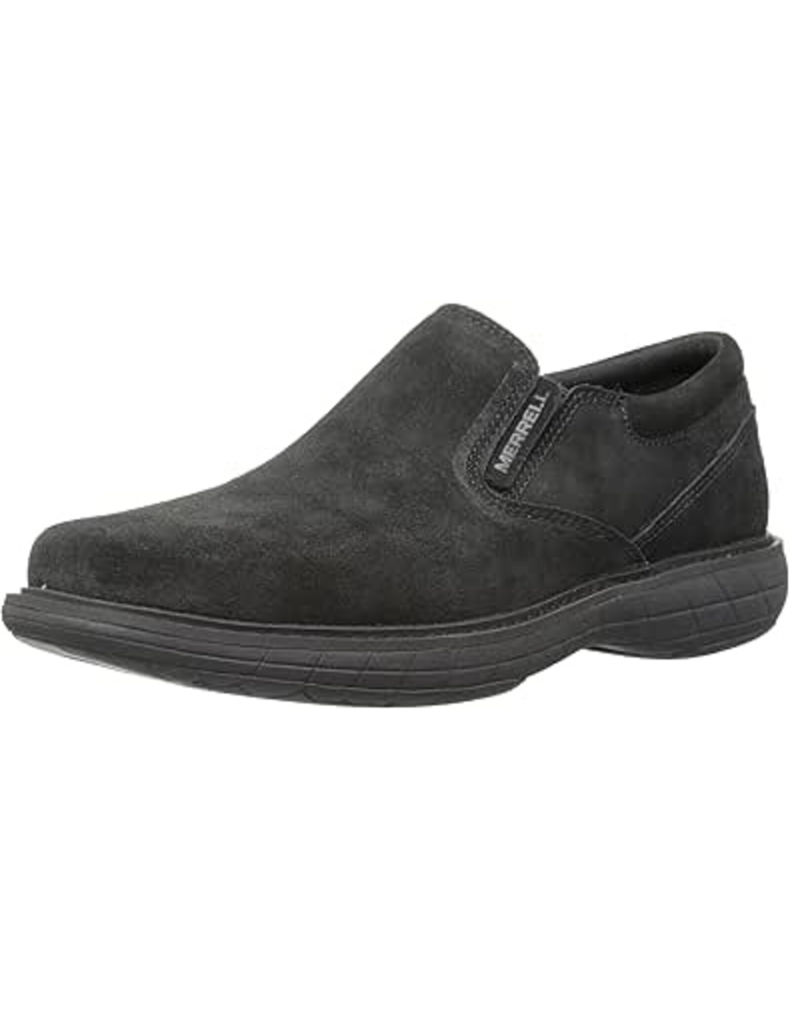 MERRELL MENS WORLD VUE